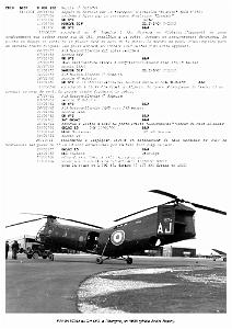 610 VERTOL H-21C BANANE VOLANTE 2-5 (17)